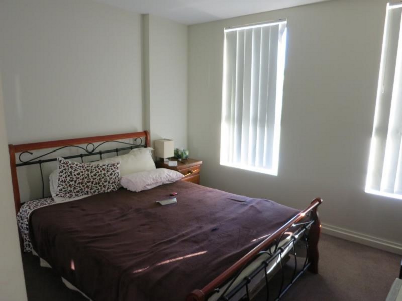 7/51a-53 High Street, Parramatta NSW 2150